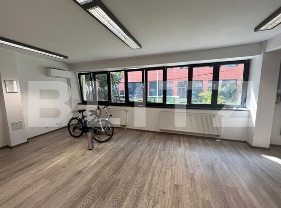 Spațiu birouri de închiriat Central - 174090SIB | BLITZ Cluj-Napoca | Poza3