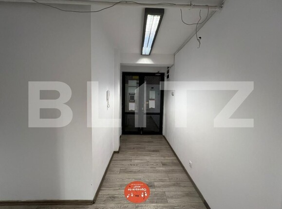Spațiu birouri de închiriat Central - 174090SIB | BLITZ Cluj-Napoca | Poza6