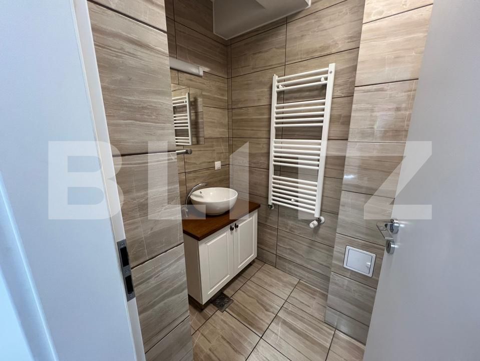 Spațiu birouri de închiriat Central - 174090SIB | BLITZ Cluj-Napoca | Poza5