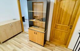 Spațiu birouri, de inchiriat, 100 mp, zona centrală