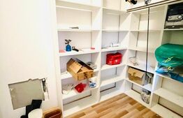 Spațiu birouri, de inchiriat, 100 mp, zona centrală