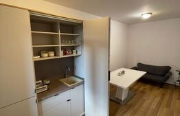 Spațiu birouri, de inchiriat, 100 mp, zona centrală