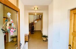 Spațiu birouri, de inchiriat, 100 mp, zona centrală