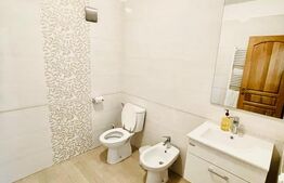 Spațiu birouri, de inchiriat, 100 mp, zona centrală