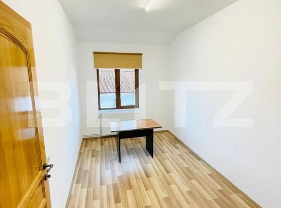 Spațiu birouri de închiriat Central - 174091SIB | BLITZ Cluj-Napoca | Poza7