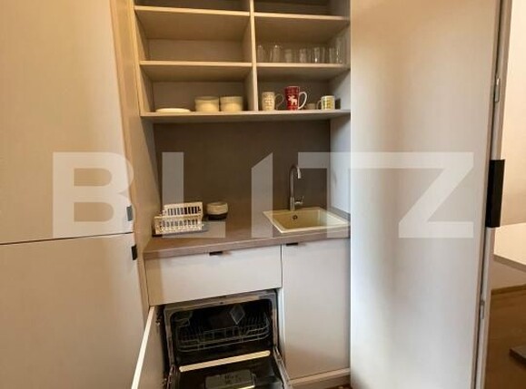 Spațiu birouri de închiriat Central - 174091SIB | BLITZ Cluj-Napoca | Poza11