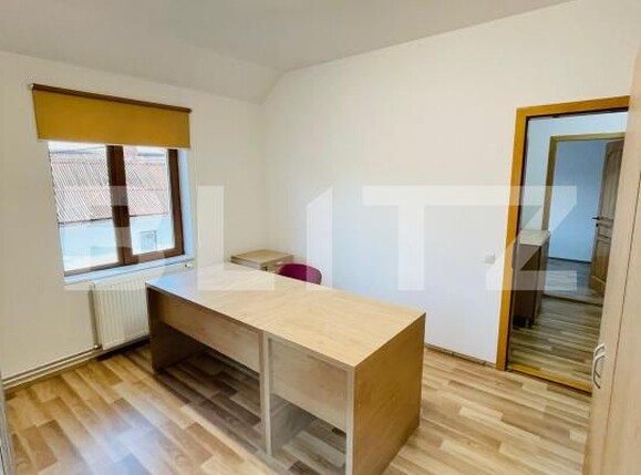 Spațiu birouri de închiriat Central - 174091SIB | BLITZ Cluj-Napoca | Poza3