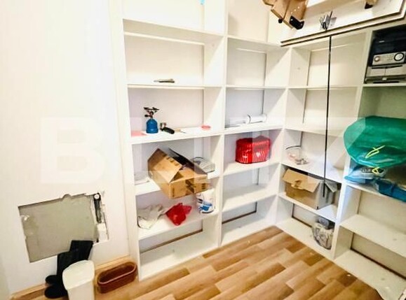 Spațiu birouri de închiriat Central - 174091SIB | BLITZ Cluj-Napoca | Poza9