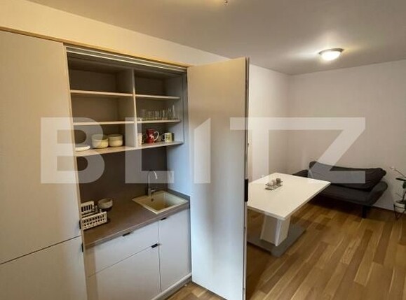 Spațiu birouri de închiriat Central - 174091SIB | BLITZ Cluj-Napoca | Poza10