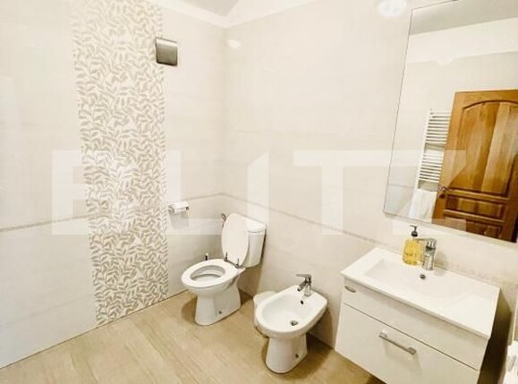 Spațiu birouri de închiriat Central - 174091SIB | BLITZ Cluj-Napoca | Poza12