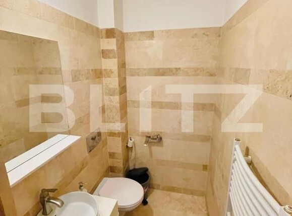 Spațiu birouri de închiriat Central - 174091SIB | BLITZ Cluj-Napoca | Poza13