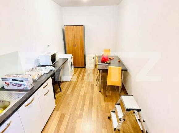 Spațiu birouri de închiriat Central - 174091SIB | BLITZ Cluj-Napoca | Poza8