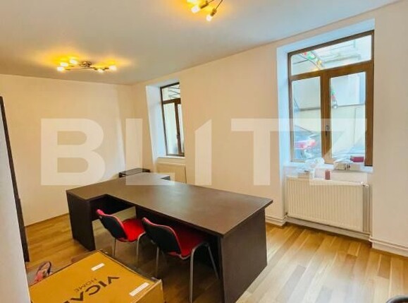 Spațiu birouri de închiriat Central - 174091SIB | BLITZ Cluj-Napoca | Poza5