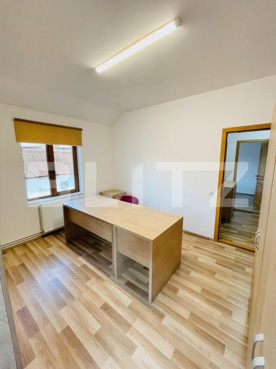 Spațiu birouri de închiriat Central - 174091SIB | BLITZ Cluj-Napoca | Poza3