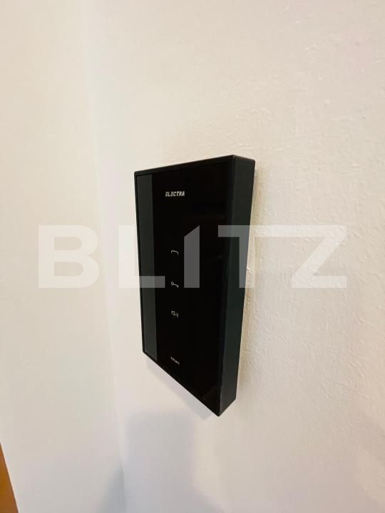 Spațiu birouri de închiriat Central - 174091SIB | BLITZ Cluj-Napoca | Poza16