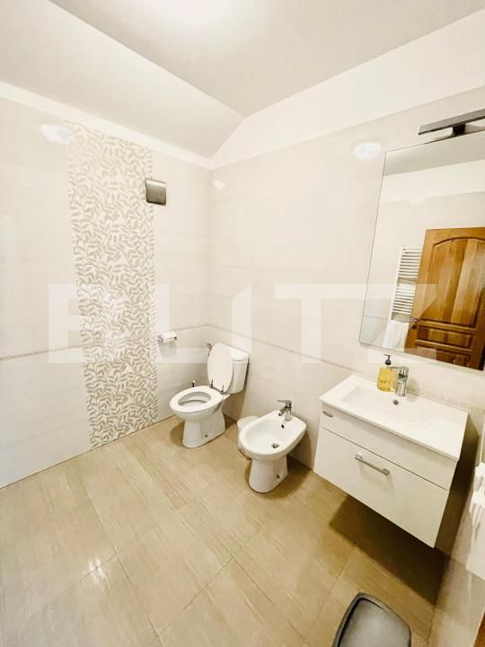 Spațiu birouri de închiriat Central - 174091SIB | BLITZ Cluj-Napoca | Poza12