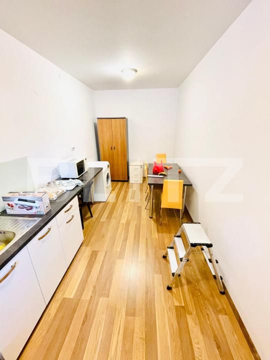 Spațiu birouri de închiriat Central - 174091SIB | BLITZ Cluj-Napoca | Poza8