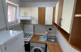 Apartament de inchiriat, cu 3 camere, parcare, zona Gheorgheni
