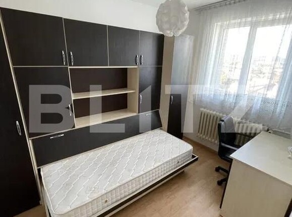 Apartament de închiriat 3 camere Gheorgheni - 174092AI | BLITZ Cluj-Napoca | Poza6