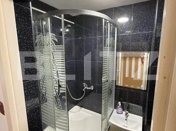 Apartament de închiriat 3 camere Gheorgheni - 174092AI | BLITZ Cluj-Napoca | Poza8