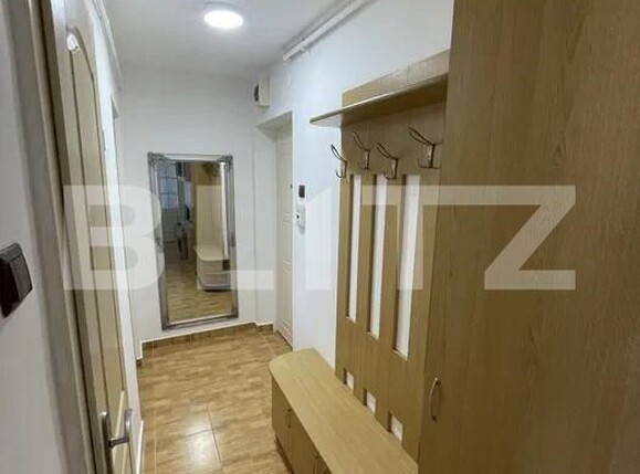Apartament de închiriat 3 camere Gheorgheni - 174092AI | BLITZ Cluj-Napoca | Poza9