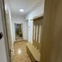 Apartament de închiriat 3 camere Gheorgheni - 174092AI - Poza 1 din 9 | BLITZ Cluj-Napoca | Poza8