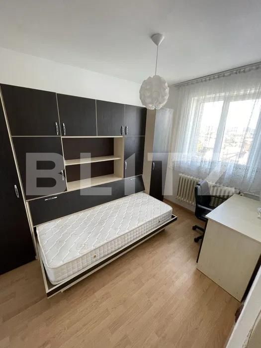 Apartament de închiriat 3 camere Gheorgheni - 174092AI | BLITZ Cluj-Napoca | Poza6