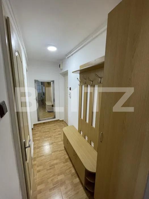 Apartament de închiriat 3 camere Gheorgheni - 174092AI | BLITZ Cluj-Napoca | Poza9