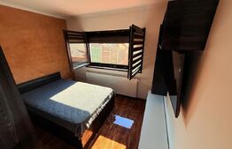 Casa deosebita P+1, foisor mic in curte, Cristian