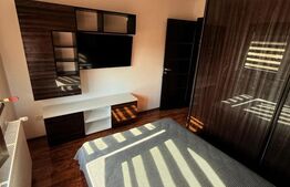 Casa deosebita P+1, foisor mic in curte, Cristian