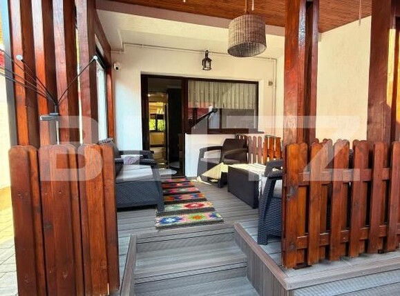 Casa de vânzare 3 camere Cristian - 174096CV | BLITZ Brașov | Poza14