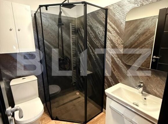 Casa de vânzare 3 camere Cristian - 174096CV | BLITZ Brașov | Poza9