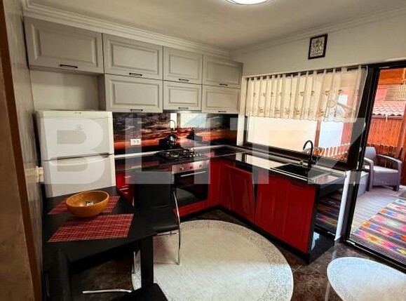 Casa de vânzare 3 camere Cristian - 174096CV | BLITZ Brașov | Poza10