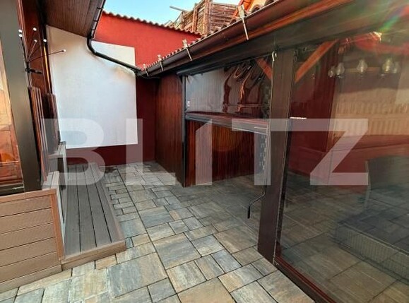 Casa de vânzare 3 camere Cristian - 174096CV | BLITZ Brașov | Poza13
