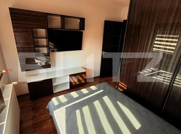 Casa de vânzare 3 camere Cristian - 174096CV | BLITZ Brașov | Poza5