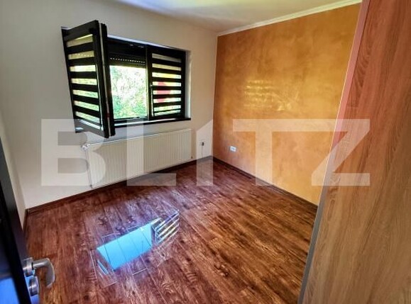 Casa de vânzare 3 camere Cristian - 174096CV | BLITZ Brașov | Poza7