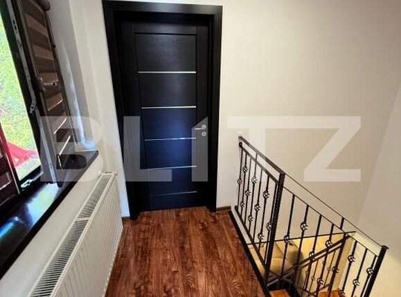 Casa de vânzare 3 camere Cristian - 174096CV | BLITZ Brașov | Poza6