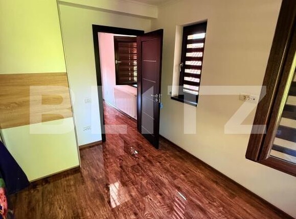 Casa de vânzare 3 camere Cristian - 174096CV | BLITZ Brașov | Poza8