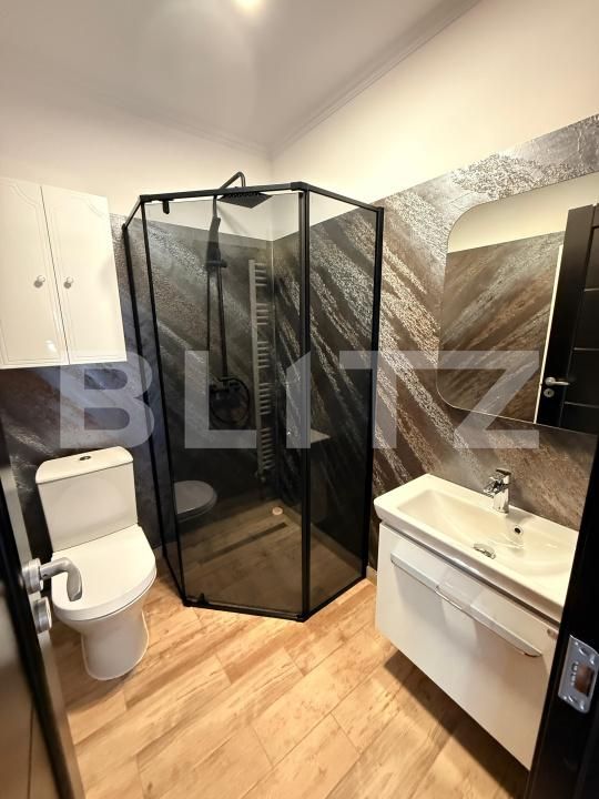 Casa de vânzare 3 camere Cristian - 174096CV | BLITZ Brașov | Poza9