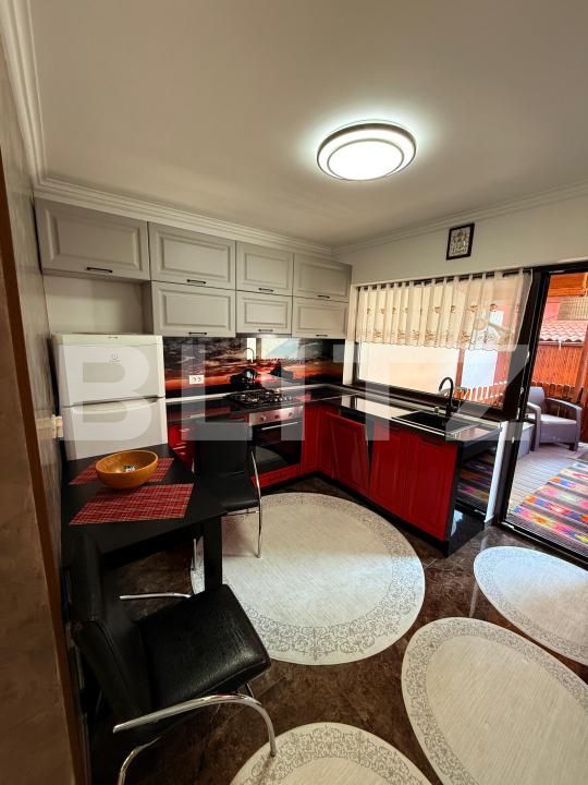 Casa de vânzare 3 camere Cristian - 174096CV | BLITZ Brașov | Poza10