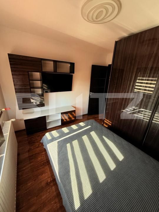 Casa de vânzare 3 camere Cristian - 174096CV | BLITZ Brașov | Poza5