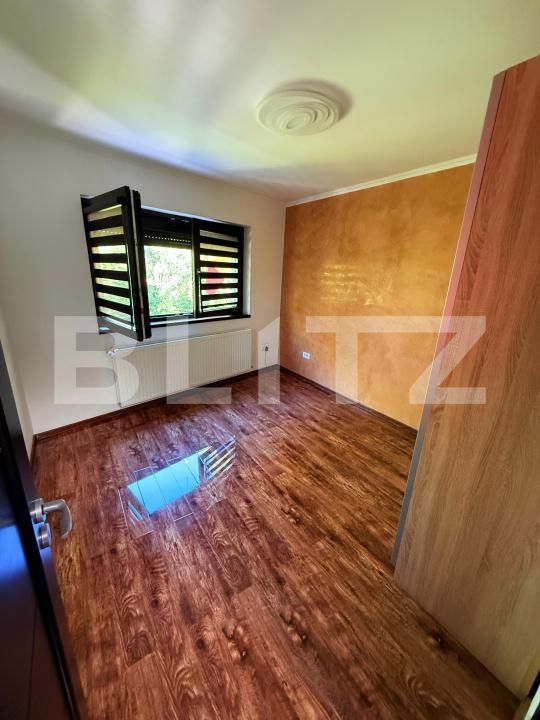 Casa de vânzare 3 camere Cristian - 174096CV | BLITZ Brașov | Poza7