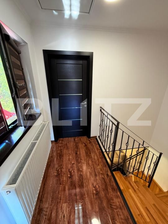 Casa de vânzare 3 camere Cristian - 174096CV | BLITZ Brașov | Poza6