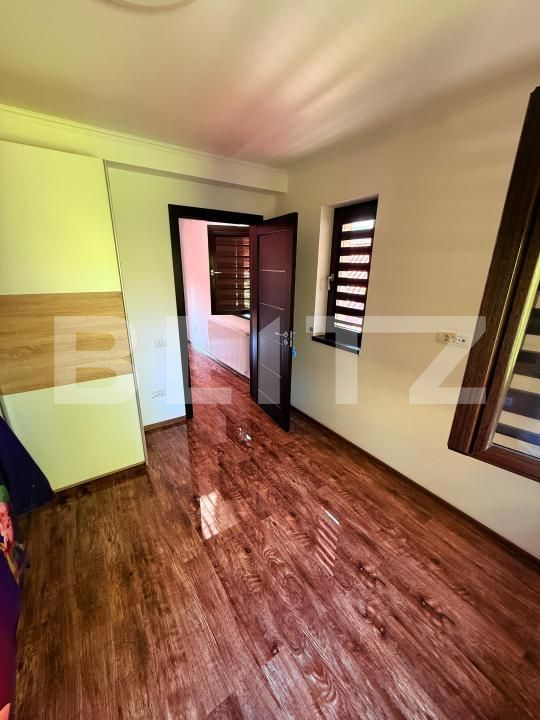 Casa de vânzare 3 camere Cristian - 174096CV | BLITZ Brașov | Poza8