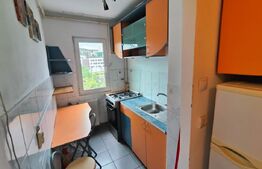 Apartament  2 camere, mobilat, zona Big Manastur