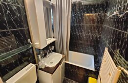 Apartament  2 camere, mobilat, zona Big Manastur