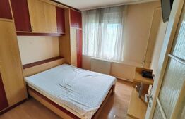 Apartament  2 camere, mobilat, zona Big Manastur