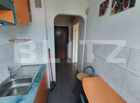 Apartament de vânzare 2 camere Manastur - 174097AV | BLITZ Cluj-Napoca | Poza7