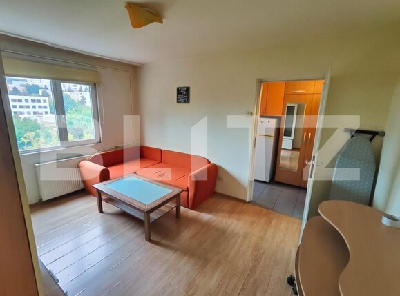 Apartament de vânzare 2 camere Manastur - 174097AV | BLITZ Cluj-Napoca | Poza4