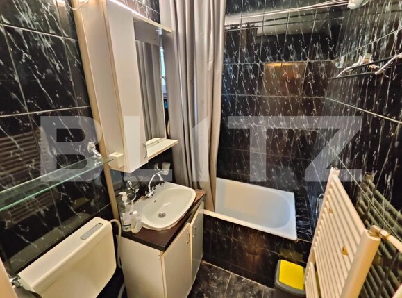 Apartament de vânzare 2 camere Manastur - 174097AV | BLITZ Cluj-Napoca | Poza3